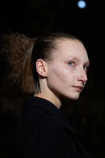 Look 149